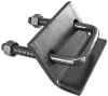 Bolt Beam & Pipe Clamp