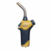FlameCommander Compact Torch Head