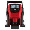 M12 Cordless Compact Inflator Kit