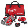 RH Circ Saw Kit