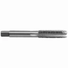 Metric Plug Tap, 9.0 x 1.0mm