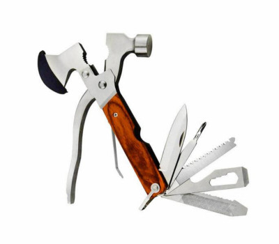 Axe Multi-Tool