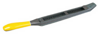 Metal File, 15-3/4 In.