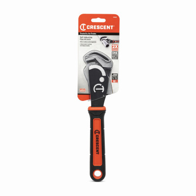 12" SA Pipe Wrench
