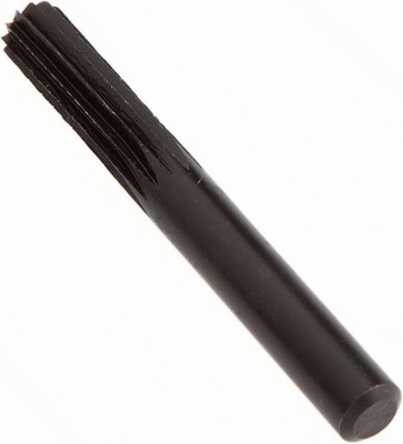 1x1/4" Cylin Rotary File