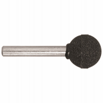 Mounted Grinding Points, 3/4 In.