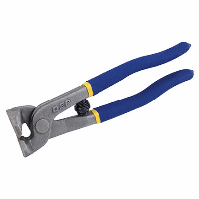 Tile Nippers, 8 In.