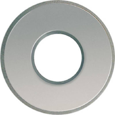 Replacement Cutter Wheel, 1/2 In.