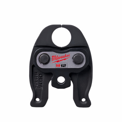 1 In. PEX-Crimp Press Jaw for M1™ Forcelogic Press Tool