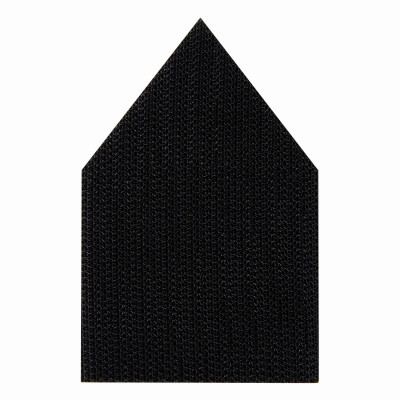 M12 Sponge Pad