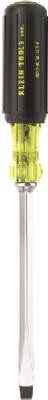 5/16 x 6-In. Cushion Grip Screwdriver With Keystone Tip