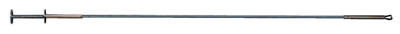 24 In. Mechanical Pickup Tool