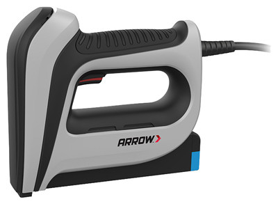 Electric Stapler, T50, Compact