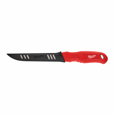 Straight Edge Insulation Knife