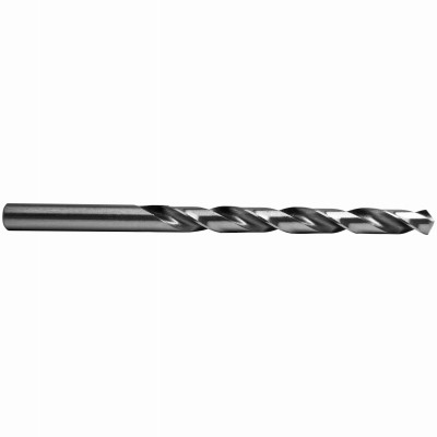 Brite Drill Bit, Letter I, High Speed Steel