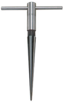T-Handle Reamer