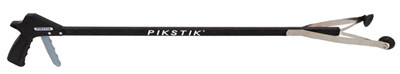 Pro-Grab Industrial Reacher, 36 In.