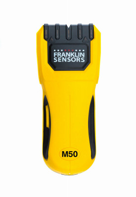 ProSensor M50 Stud Finder