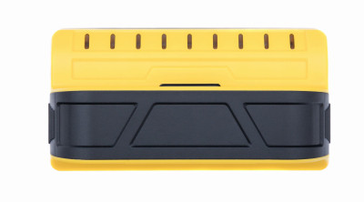 ProSensor M92 Stud Finder, 9 Sensors, 9 LEDs
