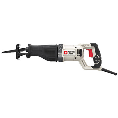 Reciprocating Saw Kit