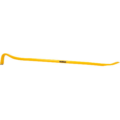 Wrecking Bar, 42 In.