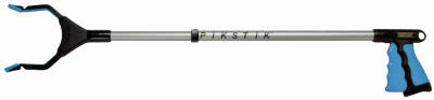 Pro Reaching Tool,30 - 44 In.