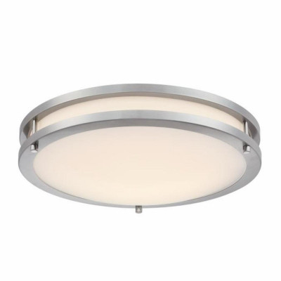 16" Lauderdale Light