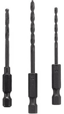 #6 Replacement Drill Bit