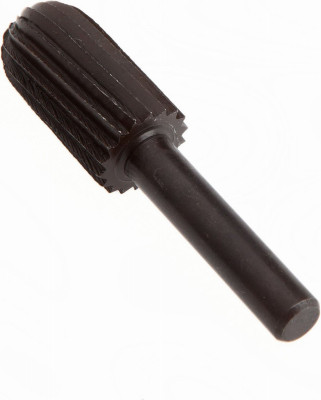 1x1/2" Cyl Rotary File
