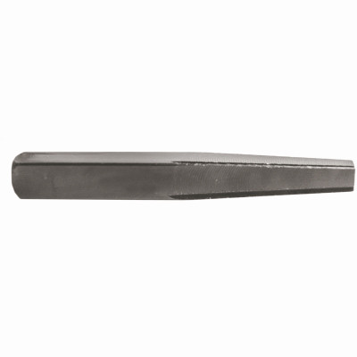 Screw Extractor, Square Flute, #5