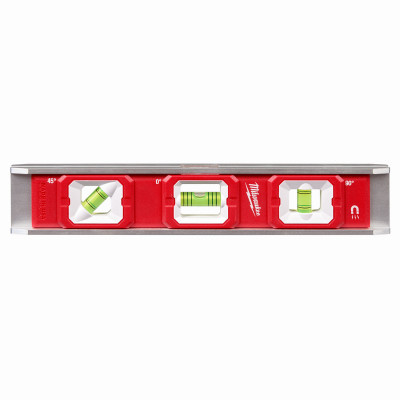 10" Torpedo Level