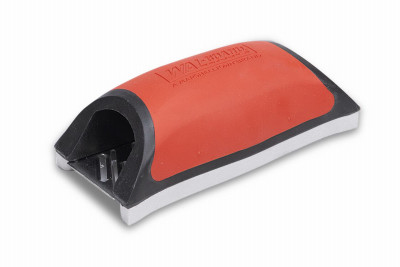 Drywall Rasp