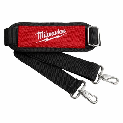 Shoulder Strap for M18 Carry-On Power Supply