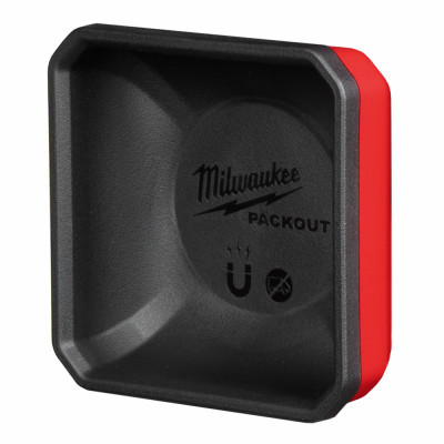 Packout Magnetic Bin
