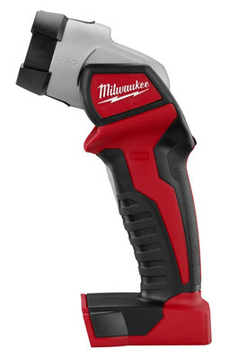 M18 Cordless LED Work Light, 18-Volt, LIGHT ONLY