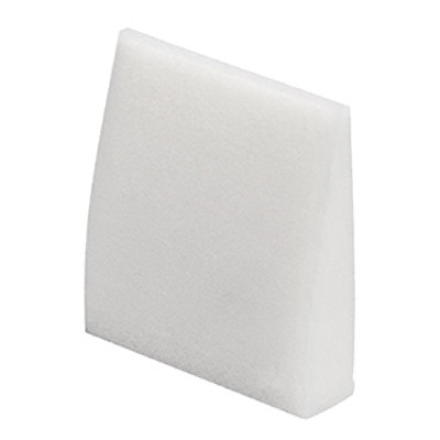 Wedge Tile Spacer, 500-Pk.