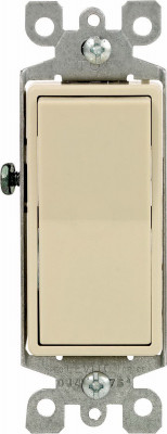 20A IV SP GRND SWITCH