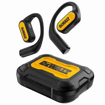 Jobsite OpenEar Earbuds