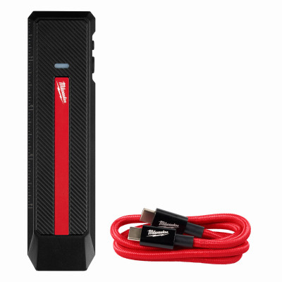 RCH Flat Flashlight