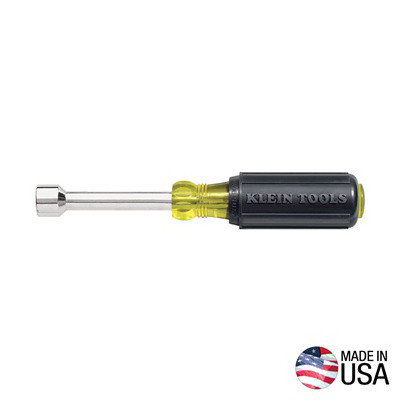 3/8" Nut Driver