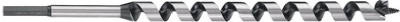 Auger Bit, 1 x 17 In.