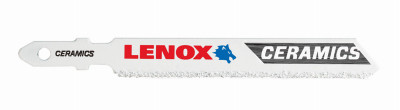 3PK 3-1/2" Grit T Blade
