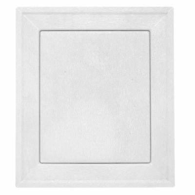 WHT Mounting Block