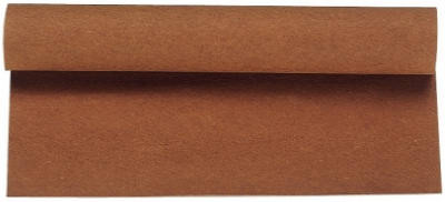 Gasket Material, Fibre, 1/64 x 9 x 36 In.