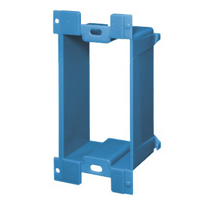 PVC Electrical Box Extender, 2-Pk.