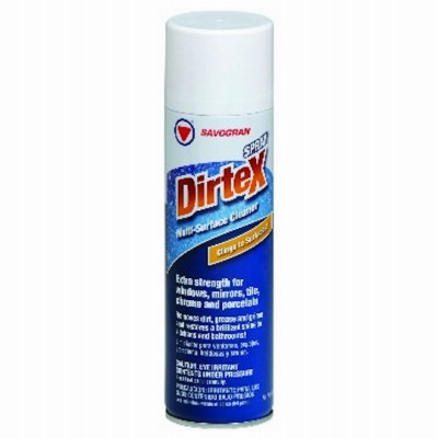 All-Purpose Cleaner, 18 oz. Aerosol