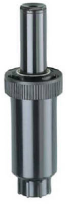 Underground Pop-Up Sprinkler, Full-Circle, 2 x 1/2 In. FNPT