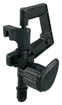 Drip Irrigation Mini Rotating Sprinkler, Universal, 5-Pk.