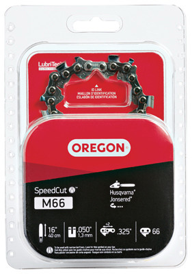 SpeedCut 95TXL Pro Chainsaw Chain, 16 In.