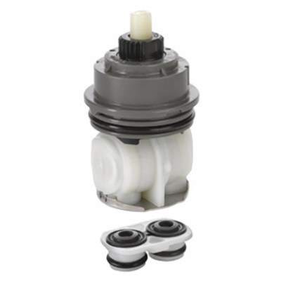 Single Lever Faucet Cartridge for Delta 1700 Series